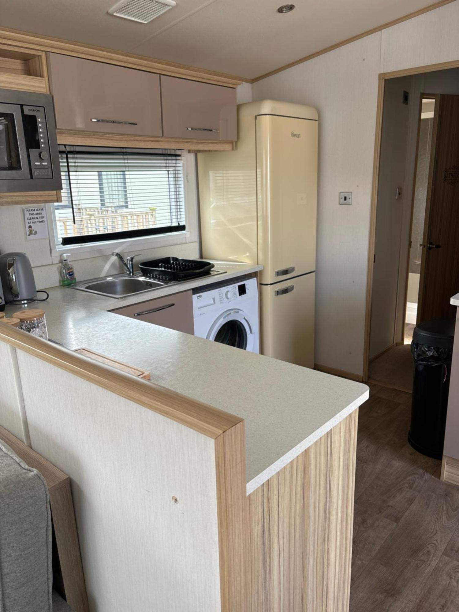 Squirrel Lodge كارلايل المظهر الخارجي الصورة