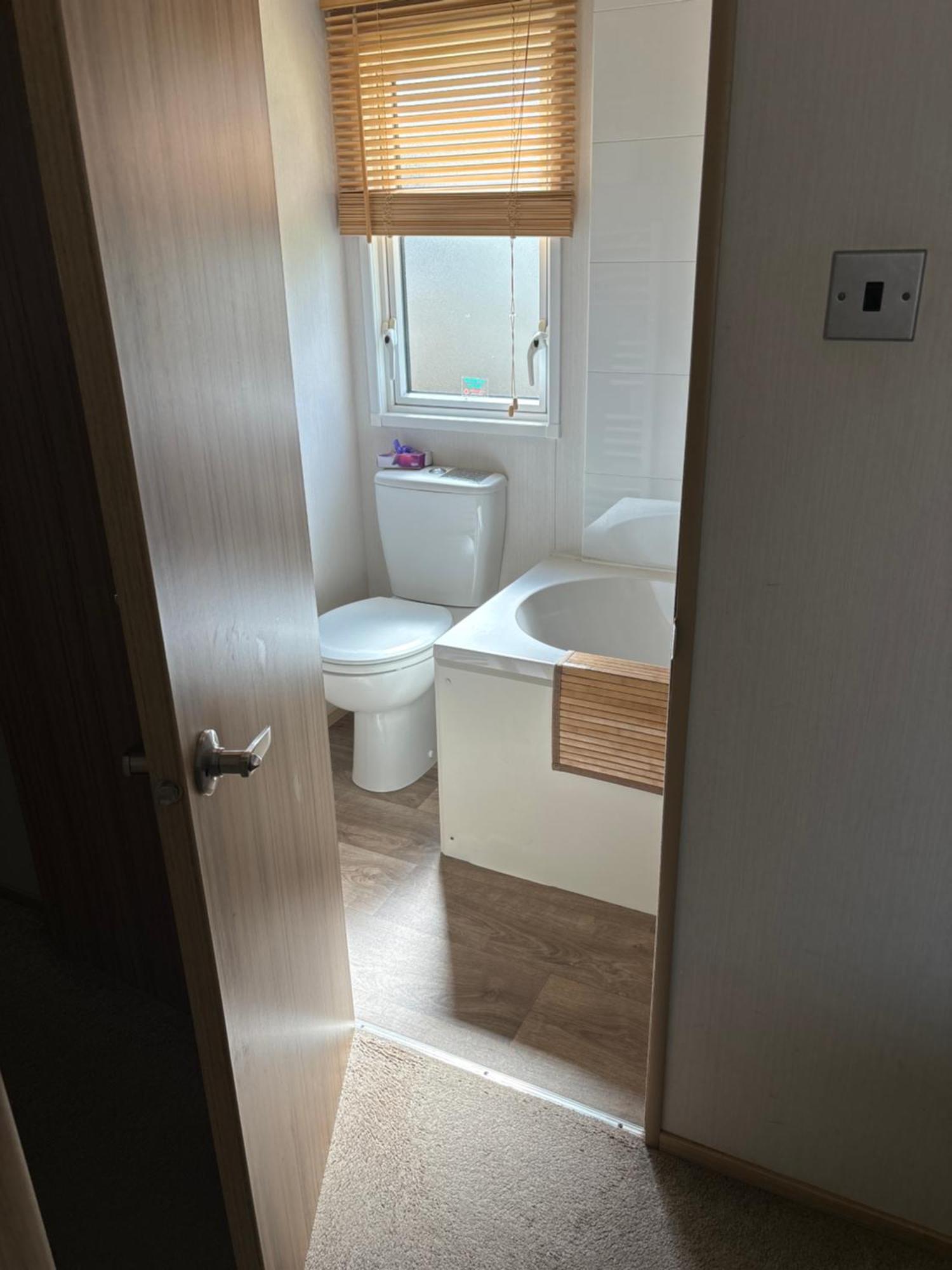 Squirrel Lodge كارلايل المظهر الخارجي الصورة