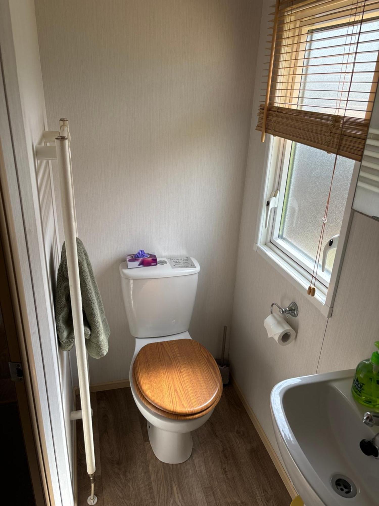 Squirrel Lodge كارلايل المظهر الخارجي الصورة